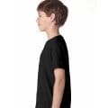 Youth T-Shirts