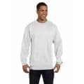 Champion Crewneck Sweatshirt Printing