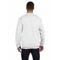 Champion Crewneck Sweatshirt Printing
