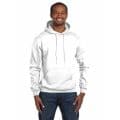 Champion Pullover Hoodie