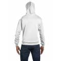 Champion Pullover Hoodie