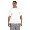 Jersey T-Shirt Printing