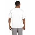 Jersey T-Shirt Printing