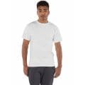 Custom Champion T-Shirts
