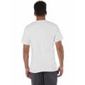 Custom Champion T-Shirts