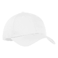 Affordable Custom Embroidered Hats