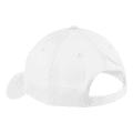 Affordable Custom Embroidered Hats