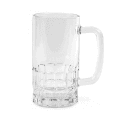 Custom Beer Mugs