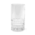 Custom Beer Mugs
