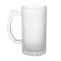 Custom Beer Mugs