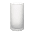 Custom Beer Mugs
