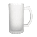 Custom Beer Mugs