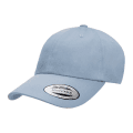 Custom Embroidered Hats