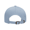 Custom Embroidered Hats