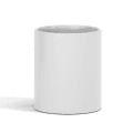 Custom Printed Mugs