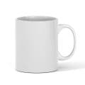 Custom Printed Mugs