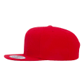 Custom Embroidered Hats