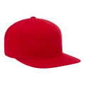 Custom Embroidered Hats