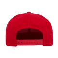 Custom Embroidered Hats