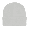Custom Beanies