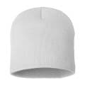 Custom Beanies