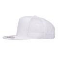 Custom Embroidered Hats