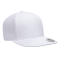 Custom Embroidered Hats