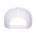Custom Embroidered Hats