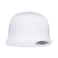 Custom Embroidered Hats