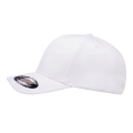 Custom Embroidered Hats