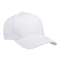 Custom Embroidered Hats