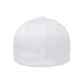 Custom Embroidered Hats