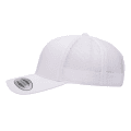 Custom Embroidered Hats