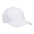 Custom Embroidered Hats