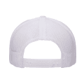 Custom Embroidered Hats