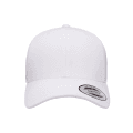 Custom Embroidered Hats