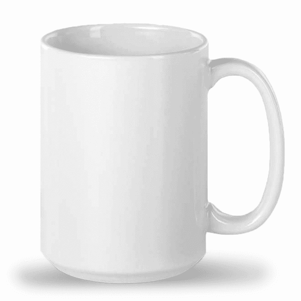 Print 15oz Mugs