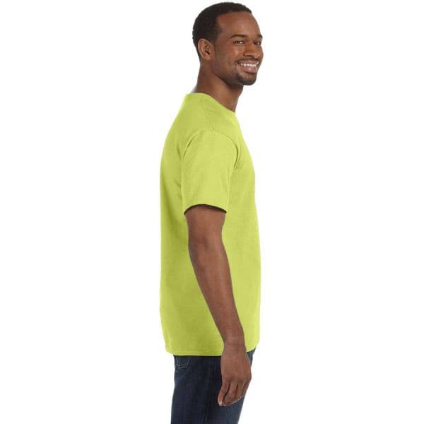 Jerzees Adult DRI-POWER® ACTIVE T-Shirt