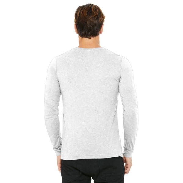 Bella Canvas 3501