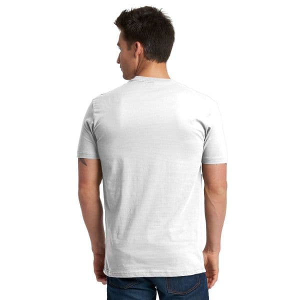 Next Level 3600 Shirt Printing