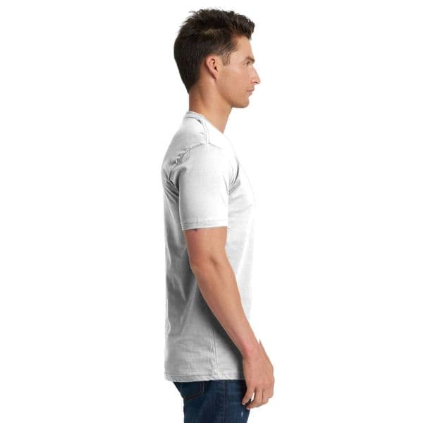 Next Level 3600 Shirt Printing