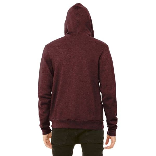 Print Custom Sweatshirts