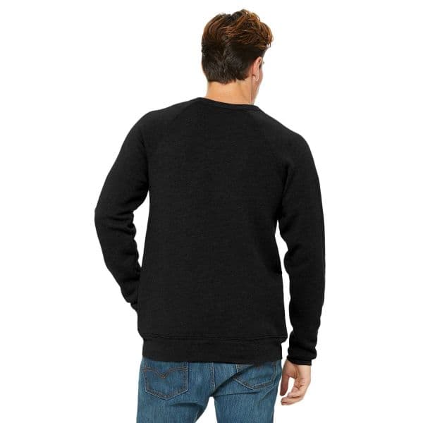 Bella Canvas 3901