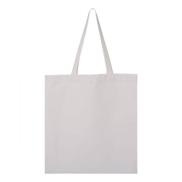 Custom Printed Tote Bags