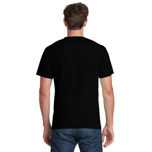 Next Level 6010 Shirt