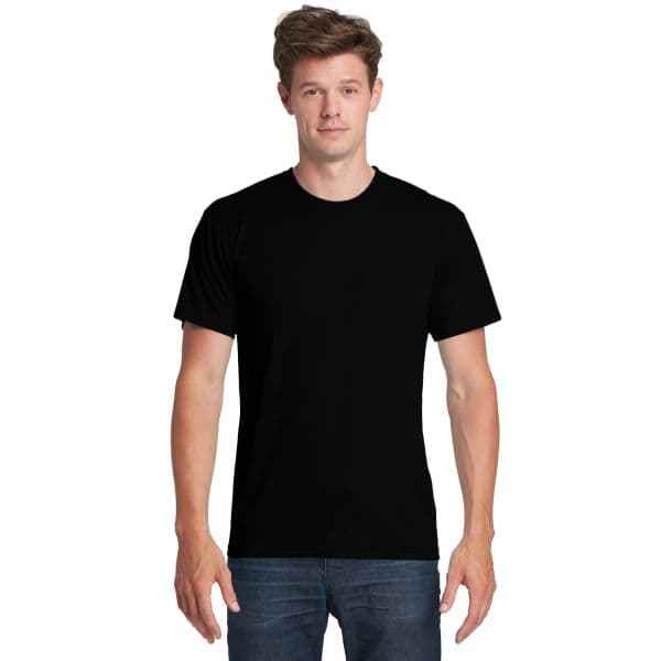 Next Level 6010 Shirt