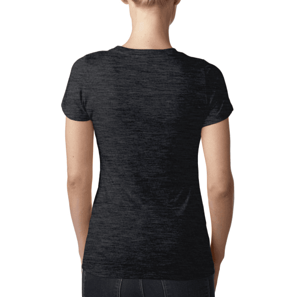 Next Level Tri-Blend Shirts