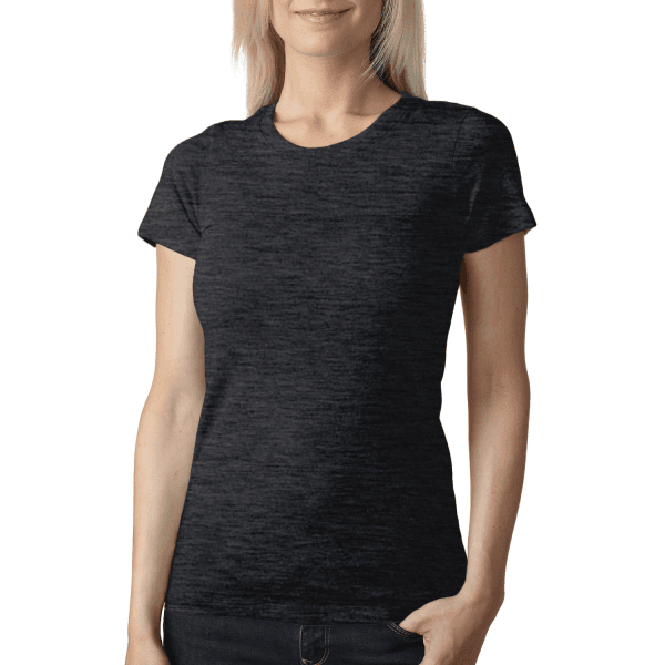 Next Level Tri-Blend Shirts