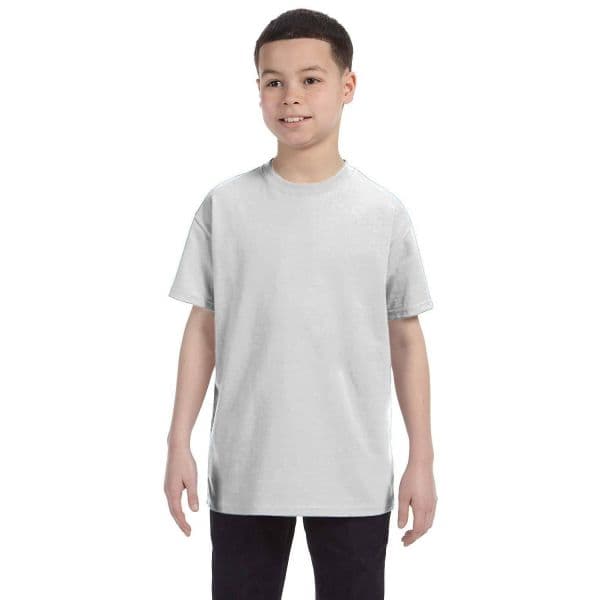 Gildan Youth T-Shirts