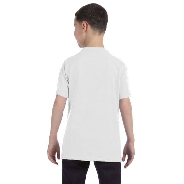 Gildan Youth T-Shirts